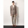 BRUNELLO CUCINELLI BLAZER