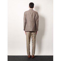 BRUNELLO CUCINELLI BLAZER