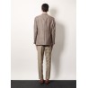 BRUNELLO CUCINELLI BLAZER