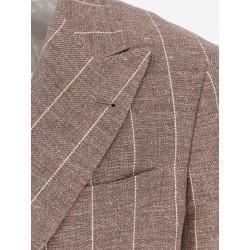 BRUNELLO CUCINELLI BLAZER