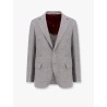 BRUNELLO CUCINELLI BLAZER