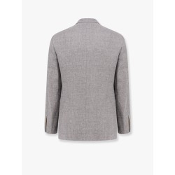 BRUNELLO CUCINELLI BLAZER