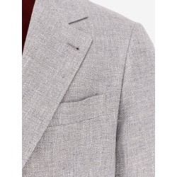 BRUNELLO CUCINELLI BLAZER