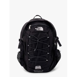 THE NORTH FACE BOREALIS CLASSIC