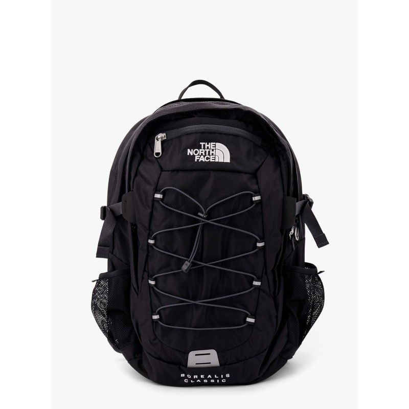 THE NORTH FACE BOREALIS CLASSIC