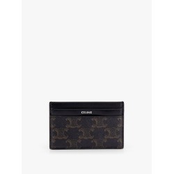 CELINE CARD HOLDER