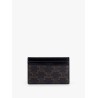 CELINE CARD HOLDER