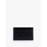 CELINE CARD HOLDER