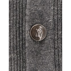 BRUNELLO CUCINELLI CARDIGAN