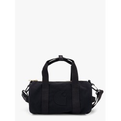 CARHARTT WIP CLARTON DUFFLE BAG