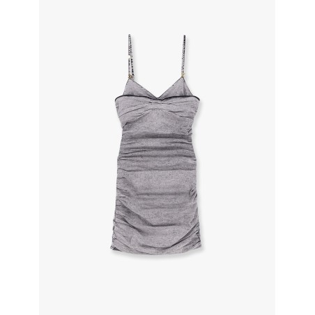 ELISABETTA FRANCHI DRESS