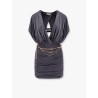 ELISABETTA FRANCHI DRESS