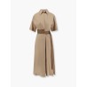 BRUNELLO CUCINELLI DRESS