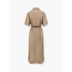 BRUNELLO CUCINELLI DRESS