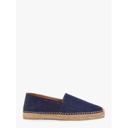 KITON CIRO PAONE ESPADRILLAS