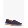 KITON CIRO PAONE ESPADRILLAS