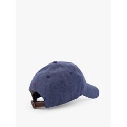 BRUNELLO CUCINELLI HAT