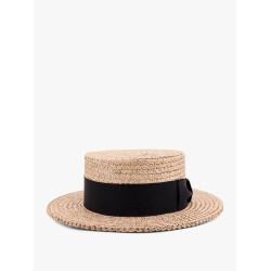 CELINE HAT