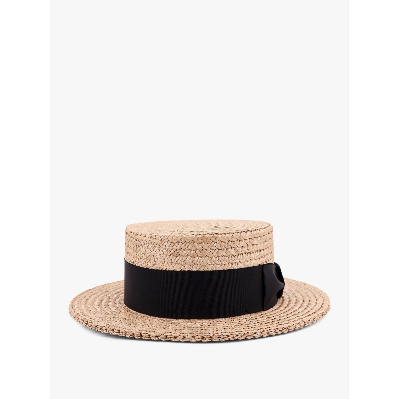 CELINE HAT