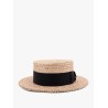 CELINE HAT