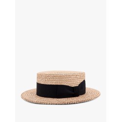 CELINE HAT