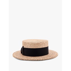 CELINE HAT