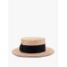 CELINE HAT