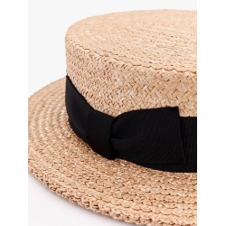 CELINE HAT