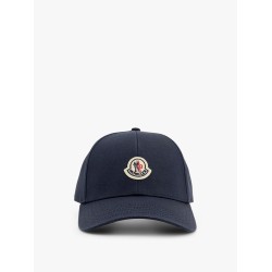 MONCLER HAT