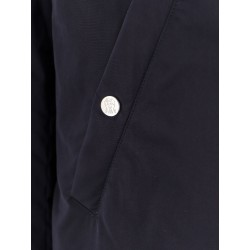 BRUNELLO CUCINELLI JACKET