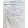 BRUNELLO CUCINELLI JEANS