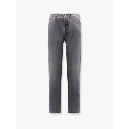 BRUNELLO CUCINELLI JEANS