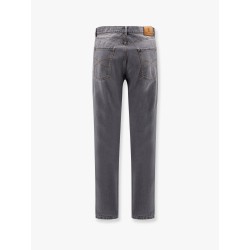 BRUNELLO CUCINELLI JEANS