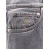 BRUNELLO CUCINELLI JEANS