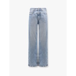 BRUNELLO CUCINELLI JEANS