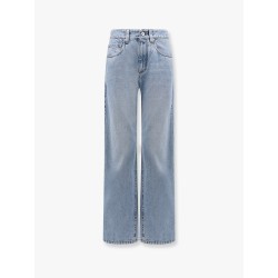 BRUNELLO CUCINELLI JEANS