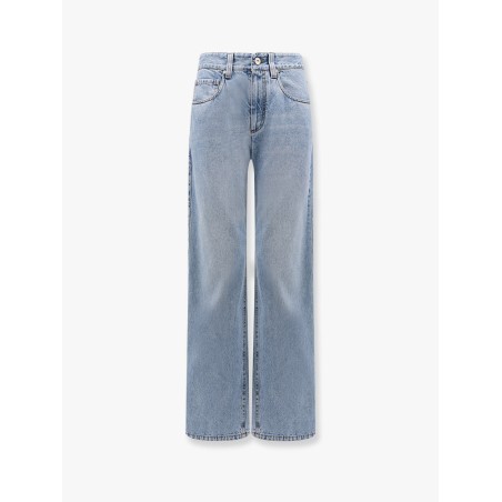 BRUNELLO CUCINELLI JEANS