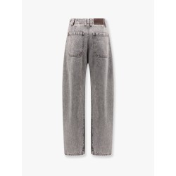 BRUNELLO CUCINELLI JEANS