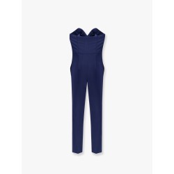 ELISABETTA FRANCHI JUMPSUIT