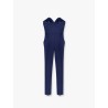 ELISABETTA FRANCHI JUMPSUIT