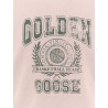 GOLDEN GOOSE DELUXE BRAND M'S NELSON