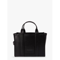 MARC JACOBS MEDIUM TOTE BAG