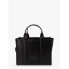 MARC JACOBS MEDIUM TOTE BAG