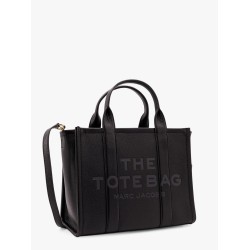 MARC JACOBS MEDIUM TOTE BAG