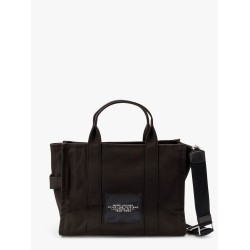 MARC JACOBS MEDIUM TOTE BAG