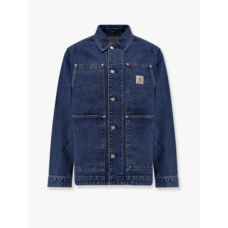 CARHARTT WIP OG DOUBLE FRONT