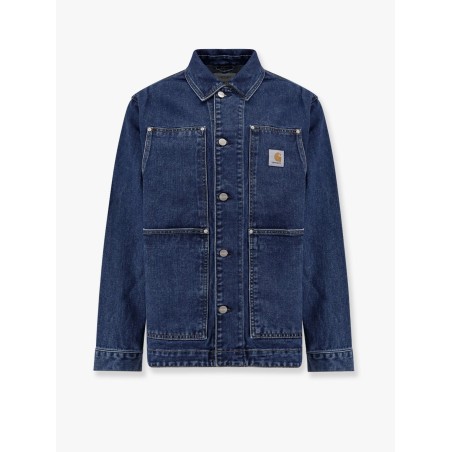 CARHARTT WIP OG DOUBLE FRONT