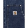 CARHARTT WIP OG DOUBLE FRONT