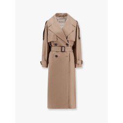 MAXMARA THE CUBE OTELLO