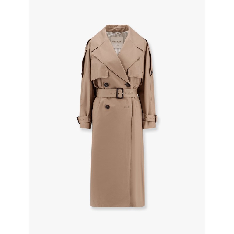 MAXMARA THE CUBE OTELLO